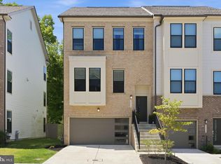 3414 Watershed Blvd, Laurel, MD 20724