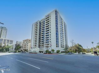 10660 Wilshire Blvd APT 410, Los Angeles, CA 90024