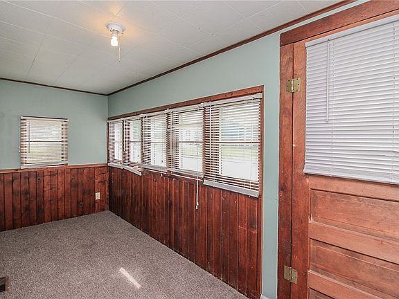 2nd image of 349 W Polk Ave