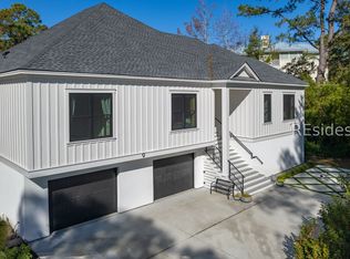9 Barrier Beach Cv, Hilton Head Island, SC 29928