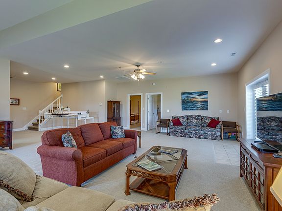 33rd image of this home