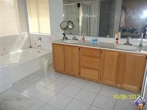 2nd image of 37838 52nd St E