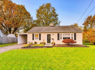 49 Louis Ave, Middlesex, NJ 08846