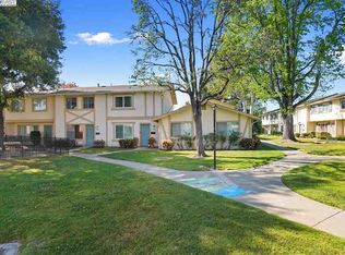 38551 Royal Ann Cmn, Fremont, CA 94536