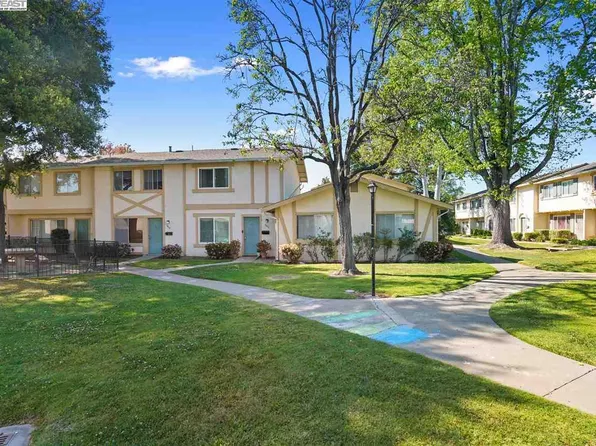 38551 Royal Ann Cmn, Fremont, CA 94536