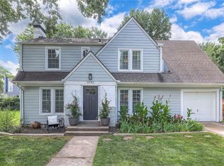 6733 Rockhill Rd, Kansas City, MO 64131