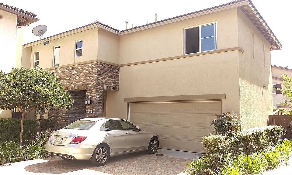1st image of 10507 Hollingsworth Way