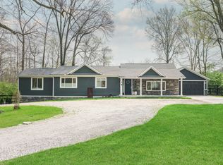 7133 S Section Line Rd, Delaware, OH 43015