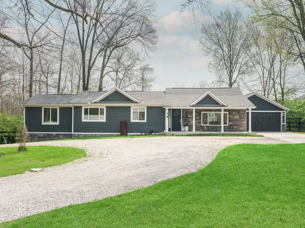 7133 S Section Line Rd, Delaware, OH 43015