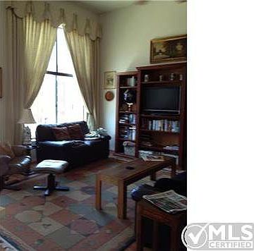 5th image of 1750 Kettner Blvd Unit 407