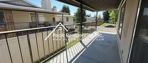 8909 Rancho Grande Ct — Photo 19