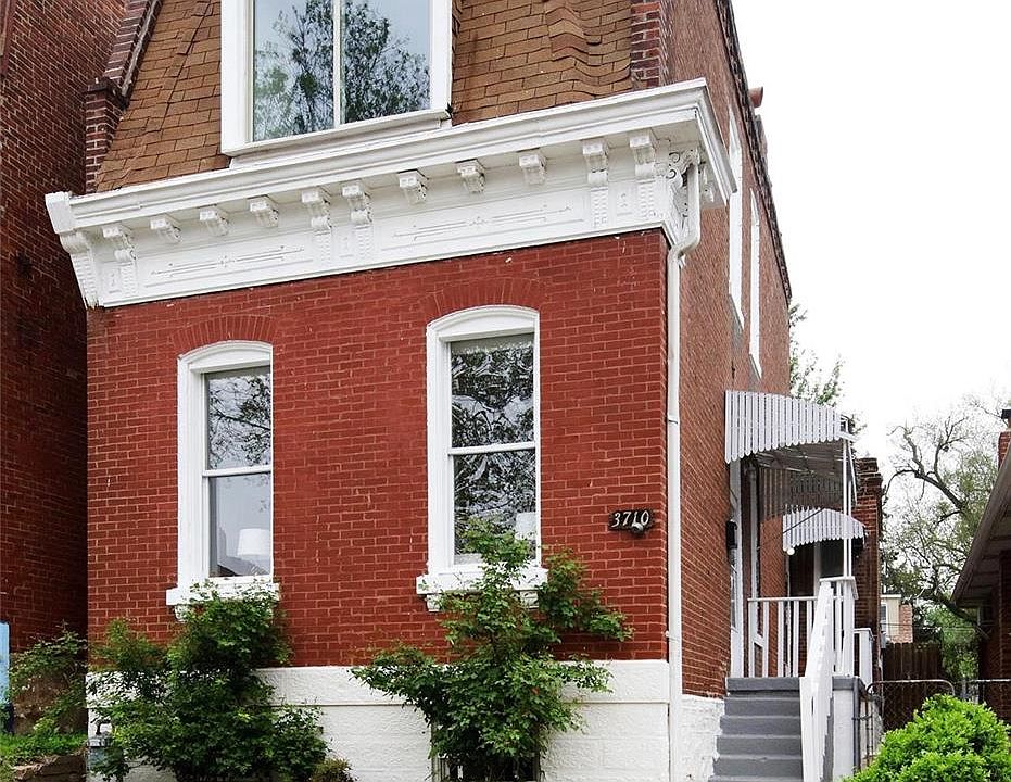 1st image of 3710 California Ave