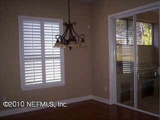 3rd image of 3745 Berenstain Dr