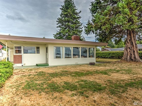3rd image of 952 Sailview Ln