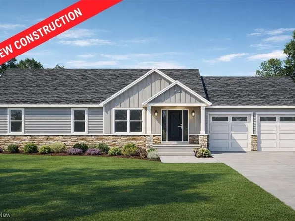 609 Mara, Toronto, OH 43964