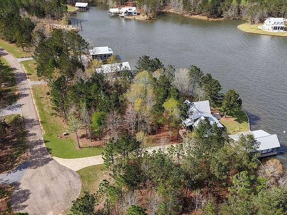 Dji 20260316153156 0176 D