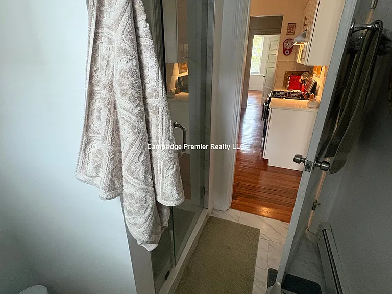 20 Imrie Rd #3 — Photo 20