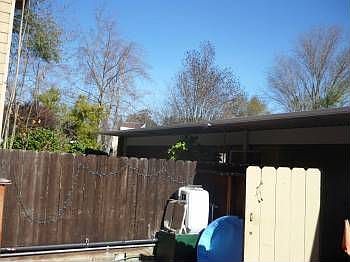 2nd image of 904 Sunnybrae Ln
