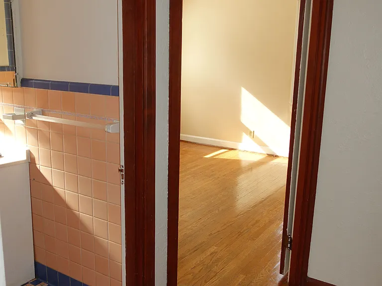23 Merzen Ct #1/2 — Photo 20
