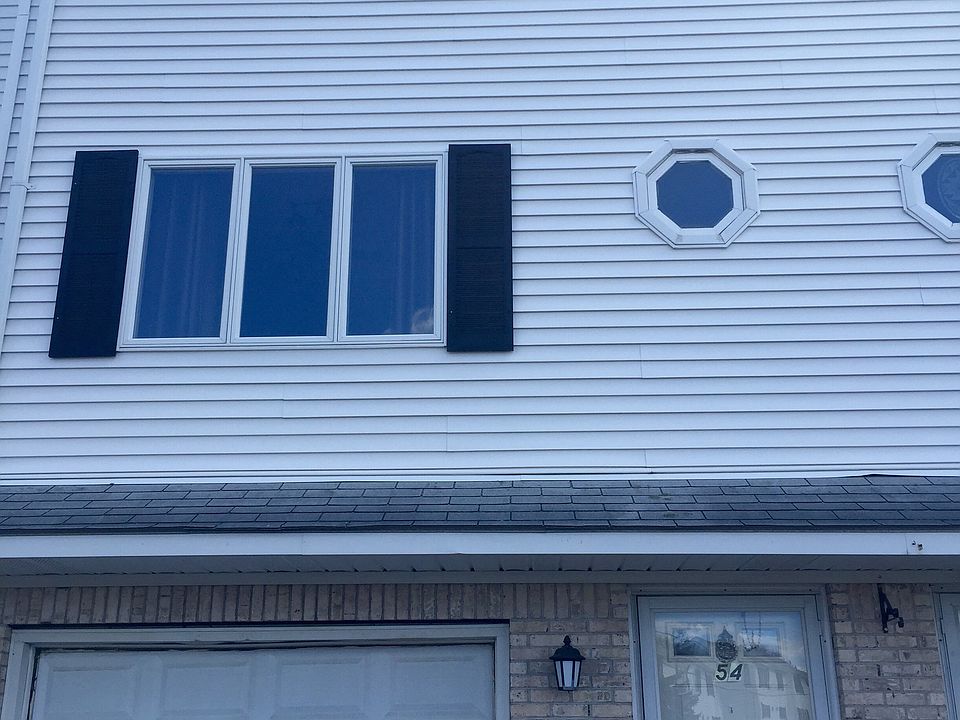 1st image of 54 Sunflower Cir