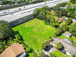 0 Roan Ln, West Palm Beach, FL 33403
