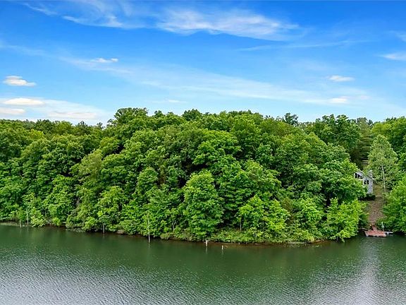 3rd image of 208 Anthonies Mill Est Lot 208