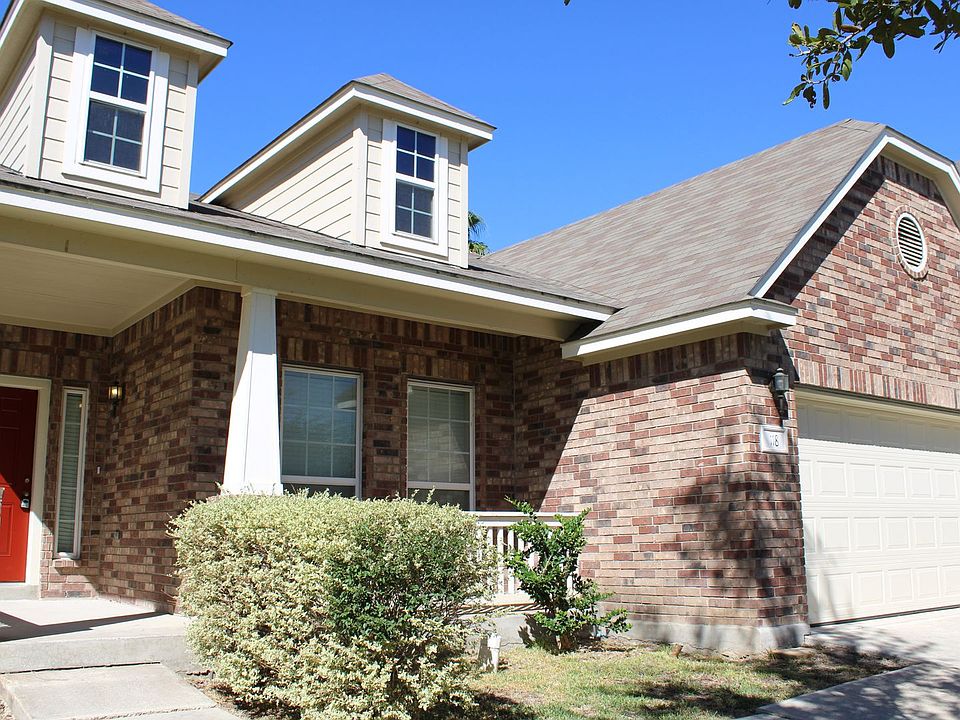 1st image of 118 Carmel Dr