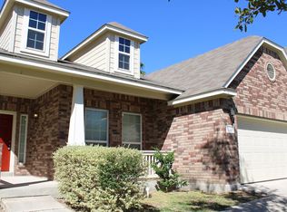 118 Carmel Dr, Cibolo, TX 78108