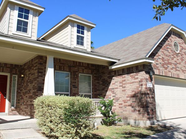 118 Carmel Dr
