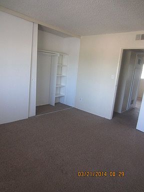 4th image of 1503 Mt Vernon Ave #A