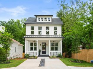 9 Montgomery St, Atlanta, GA 30307