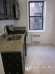 Rented by Kian Realty