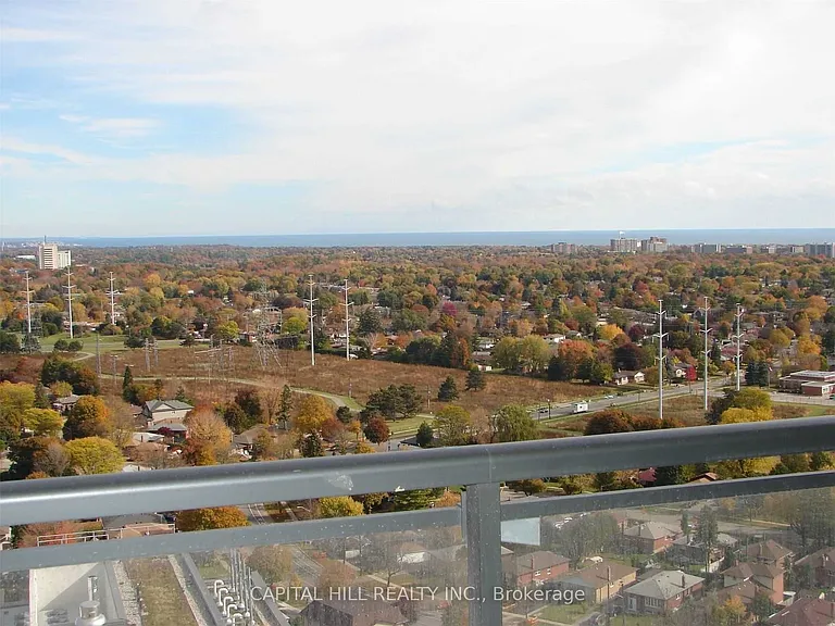 30 Meadowglen Pl #2608 — Photo 18