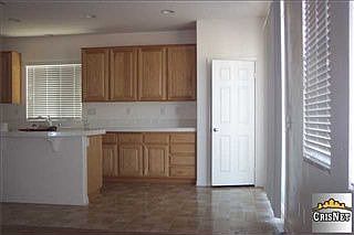 2nd image of 43635 Rucker St