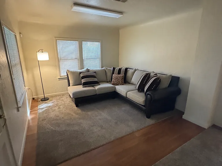 4730 Hope Ln — Photo 6