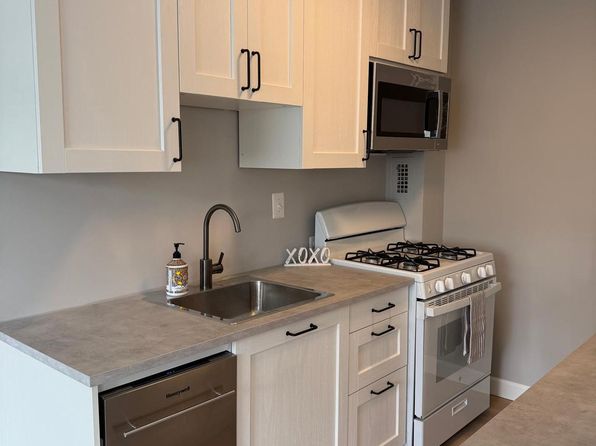 8601 Manchester Rd APT 513