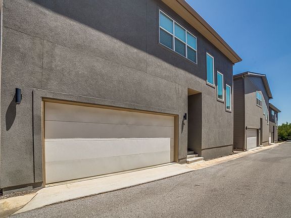 2nd image of 1618 W Lawndale Dr #14