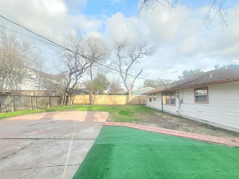 5346 Windswept Ln — Photo 18