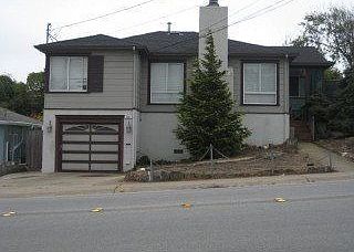 1st image of 531 87th St