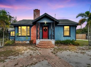 1420 Holly Rd, Lakeland, FL 33801