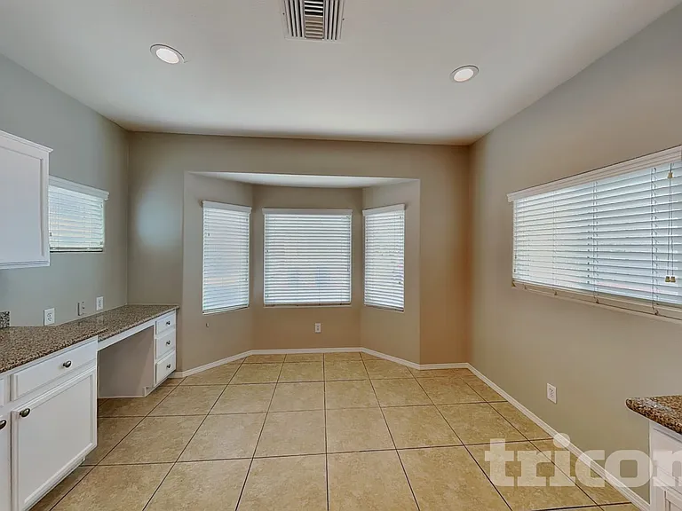 10625 Chickasaw Cedar Ct — Photo 4