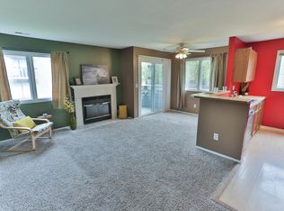 4250 Folker St APT C104, Anchorage, AK 99508