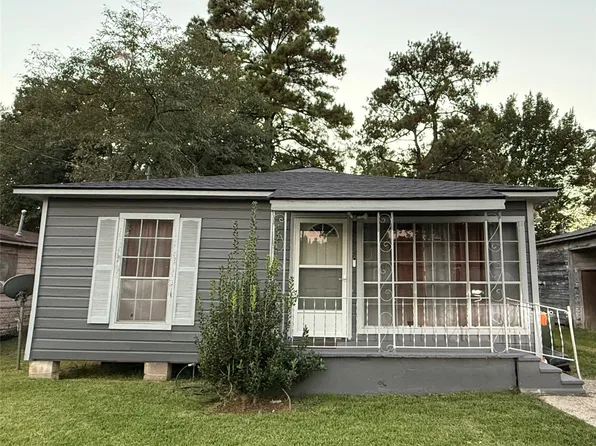 2066 Linear St #10, Shreveport, LA 71107