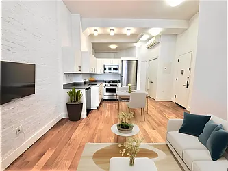 Rented by Ideal Properties Group