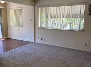 1501 26th St #C, Sacramento, CA 95816