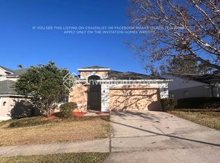 282 Hanging Moss Cir, Lake Mary, FL 32746