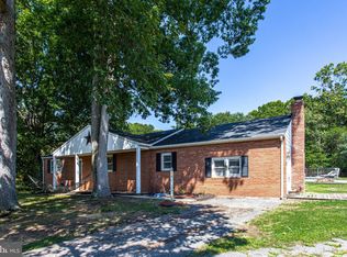 11064 Demarr Rd, White Plains, MD 20695