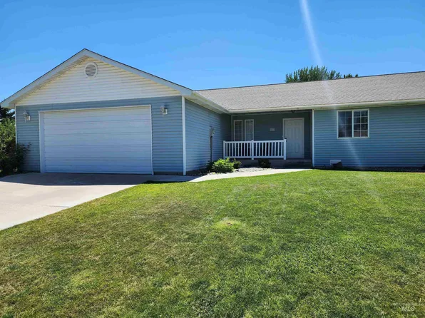 201 Garnet Dr, Kimberly, ID 83341