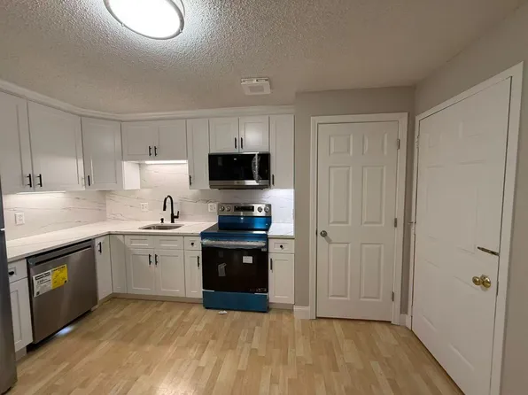 (undisclosed Address), Nashua, NH 03062