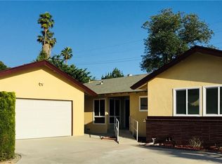3360 Celeste Dr, Riverside, CA 92507